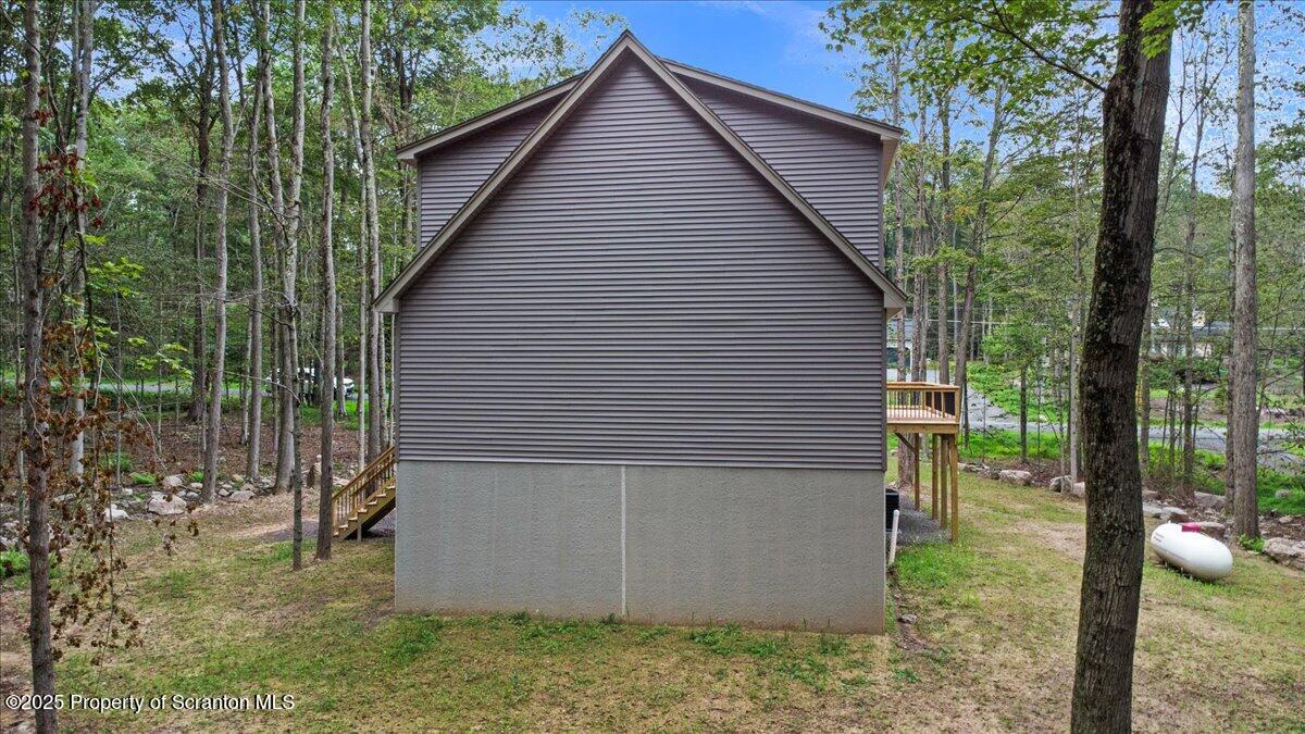 336 Packanack Drive Unit: J 1276