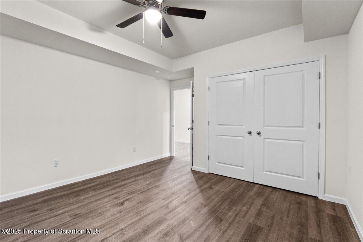 336 Packanack Drive Unit: J 1276
