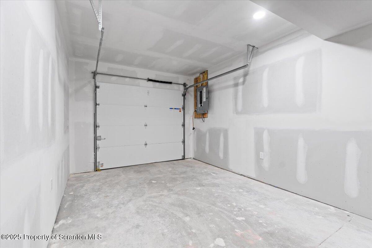 336 Packanack Drive Unit: J 1276