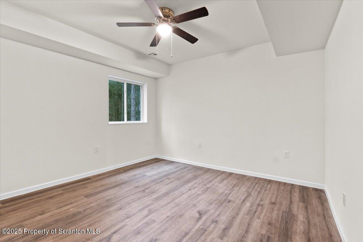 336 Packanack Drive Unit: J 1276