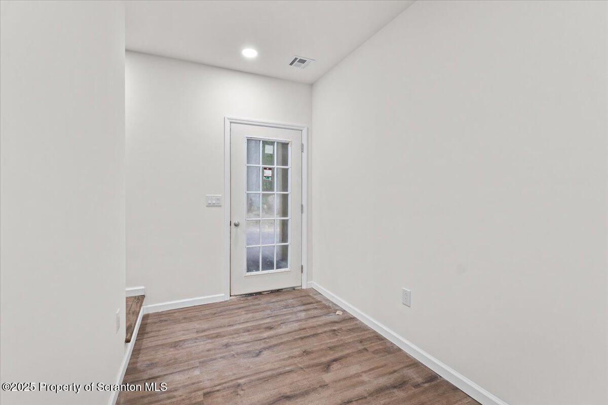 336 Packanack Drive Unit: J 1276