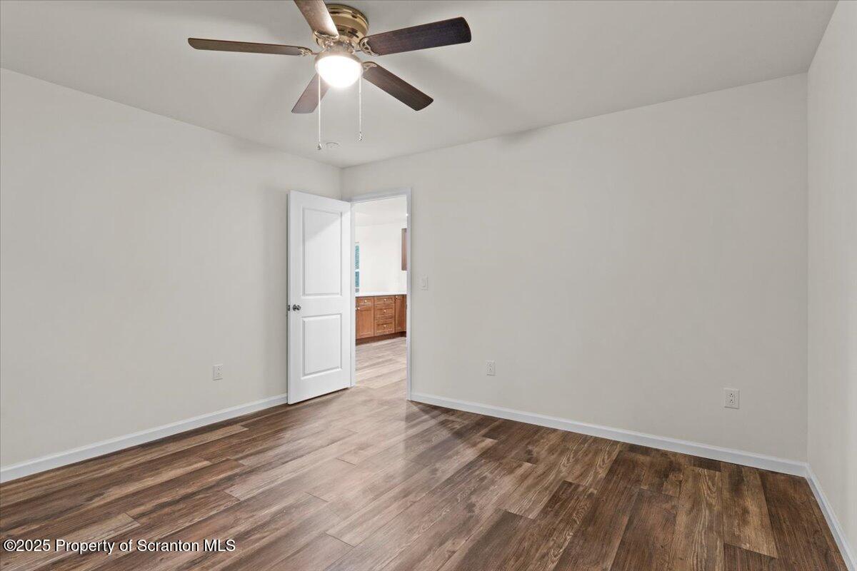 336 Packanack Drive Unit: J 1276