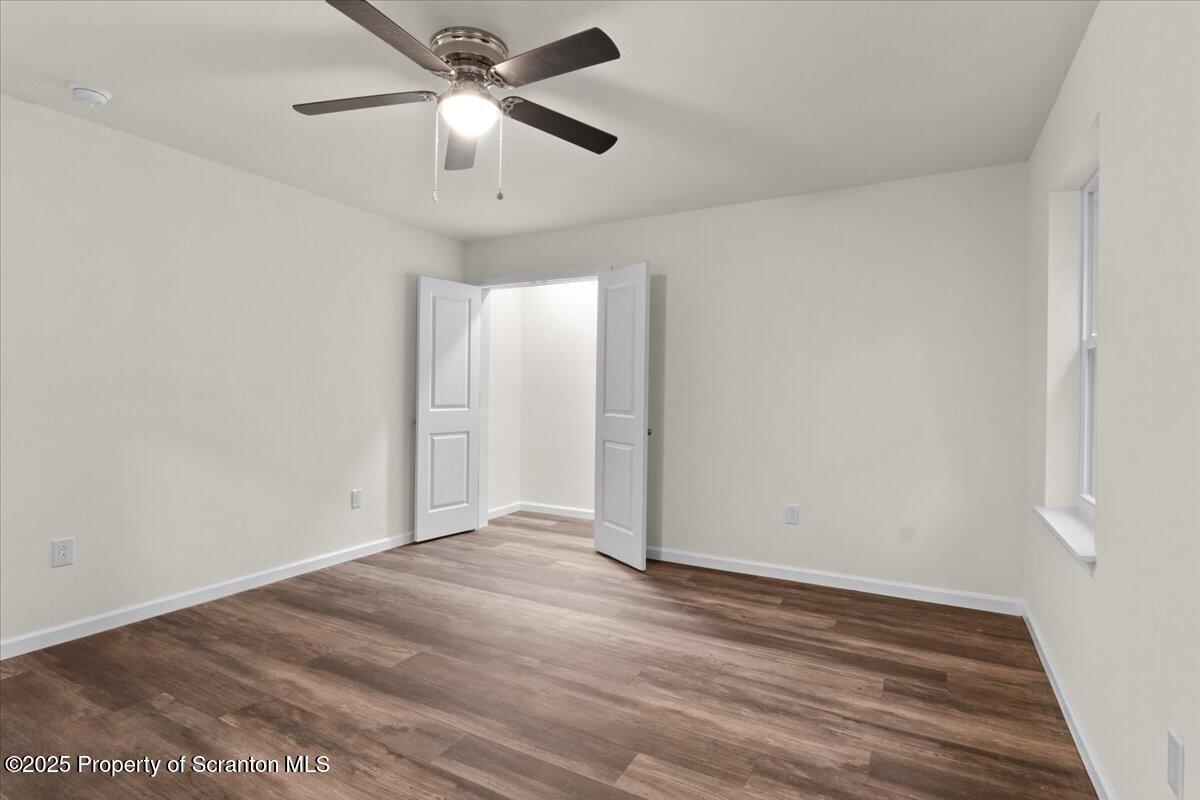 336 Packanack Drive Unit: J 1276