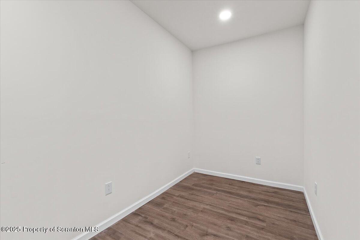336 Packanack Drive Unit: J 1276