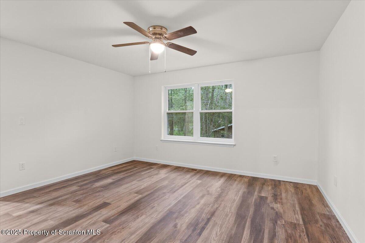 336 Packanack Drive Unit: J 1276