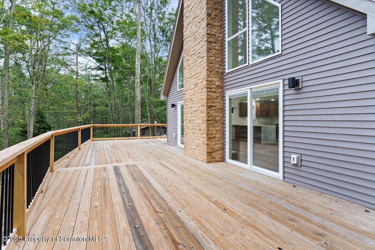 336 Packanack Drive Unit: J 1276