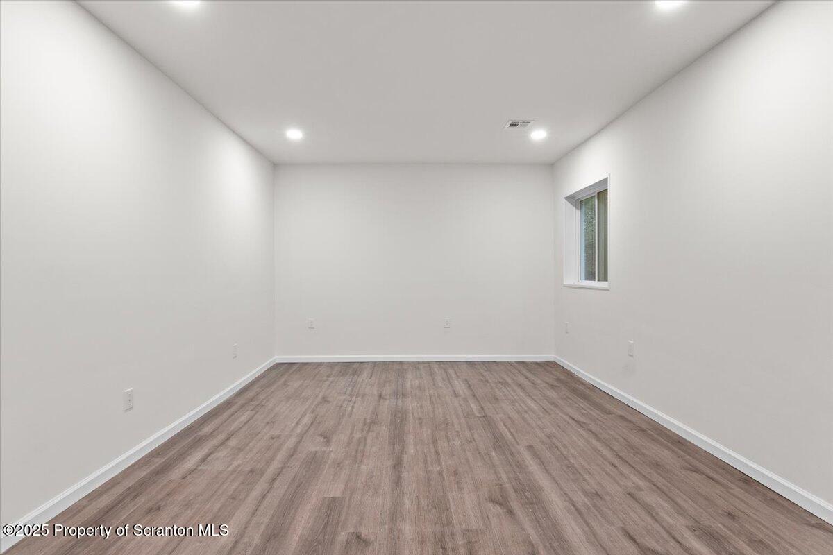 336 Packanack Drive Unit: J 1276