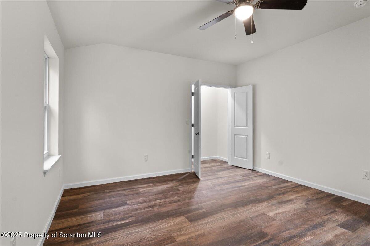 336 Packanack Drive Unit: J 1276