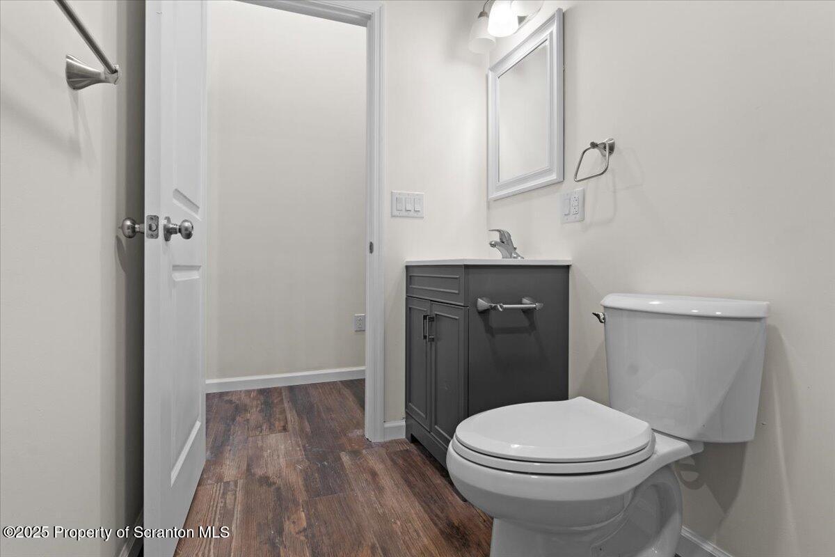 336 Packanack Drive Unit: J 1276
