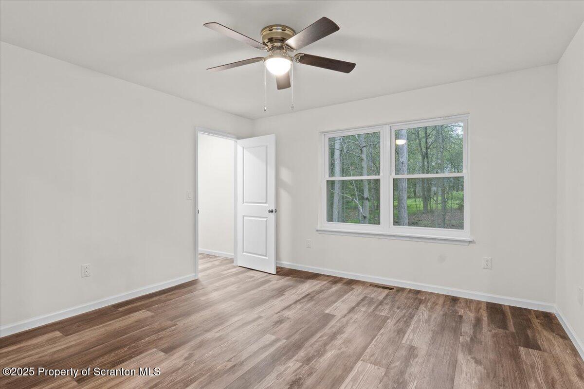 336 Packanack Drive Unit: J 1276