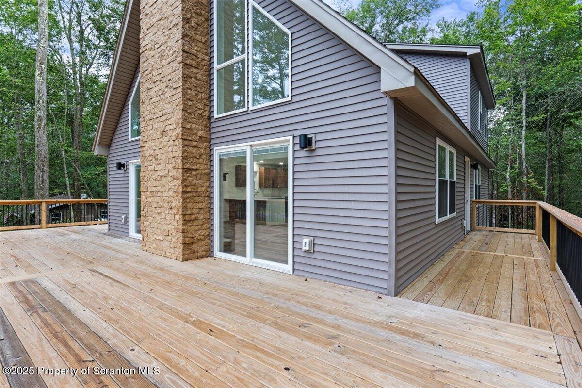 336 Packanack Drive Unit: J 1276