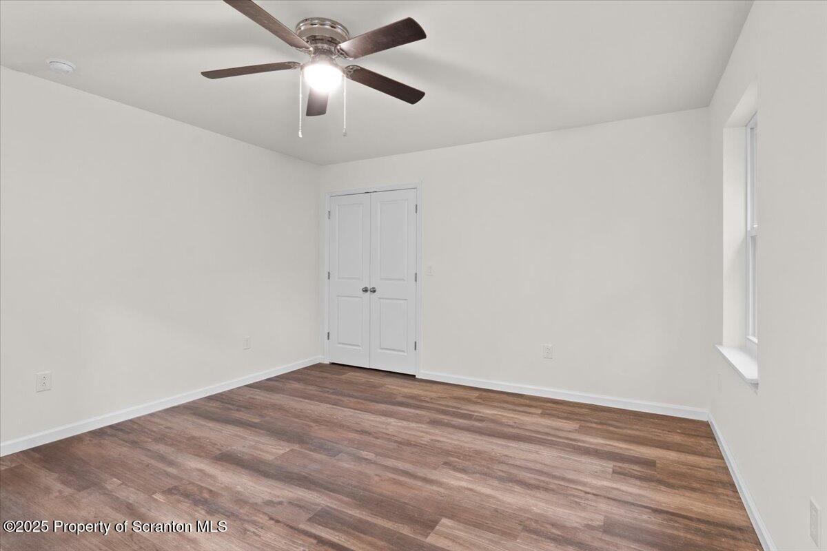 336 Packanack Drive Unit: J 1276