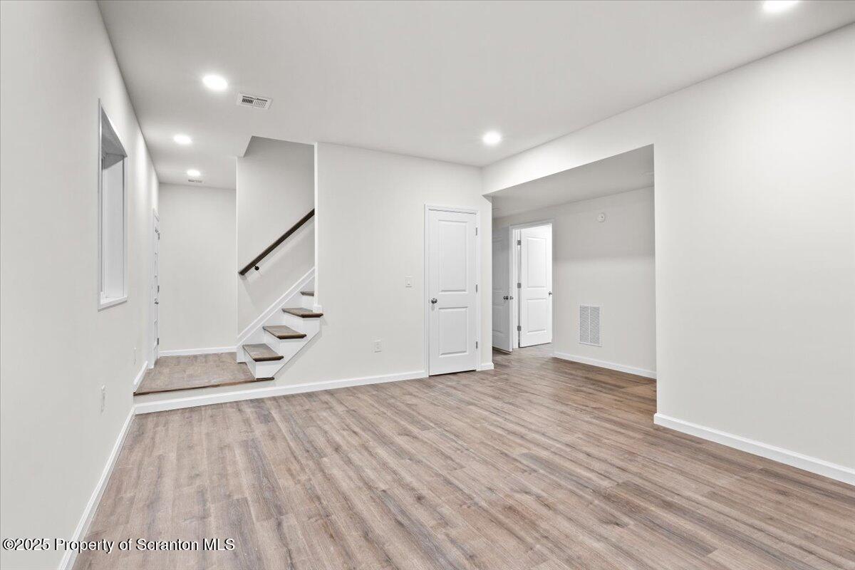 336 Packanack Drive Unit: J 1276