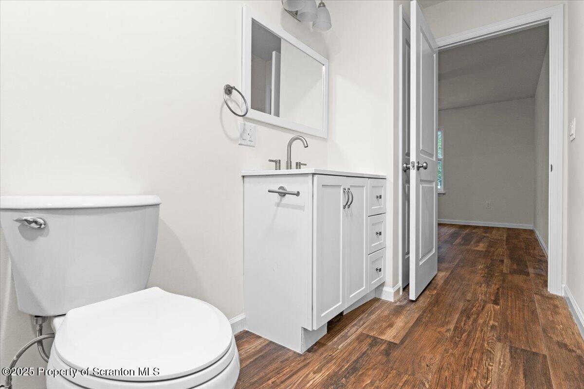 336 Packanack Drive Unit: J 1276