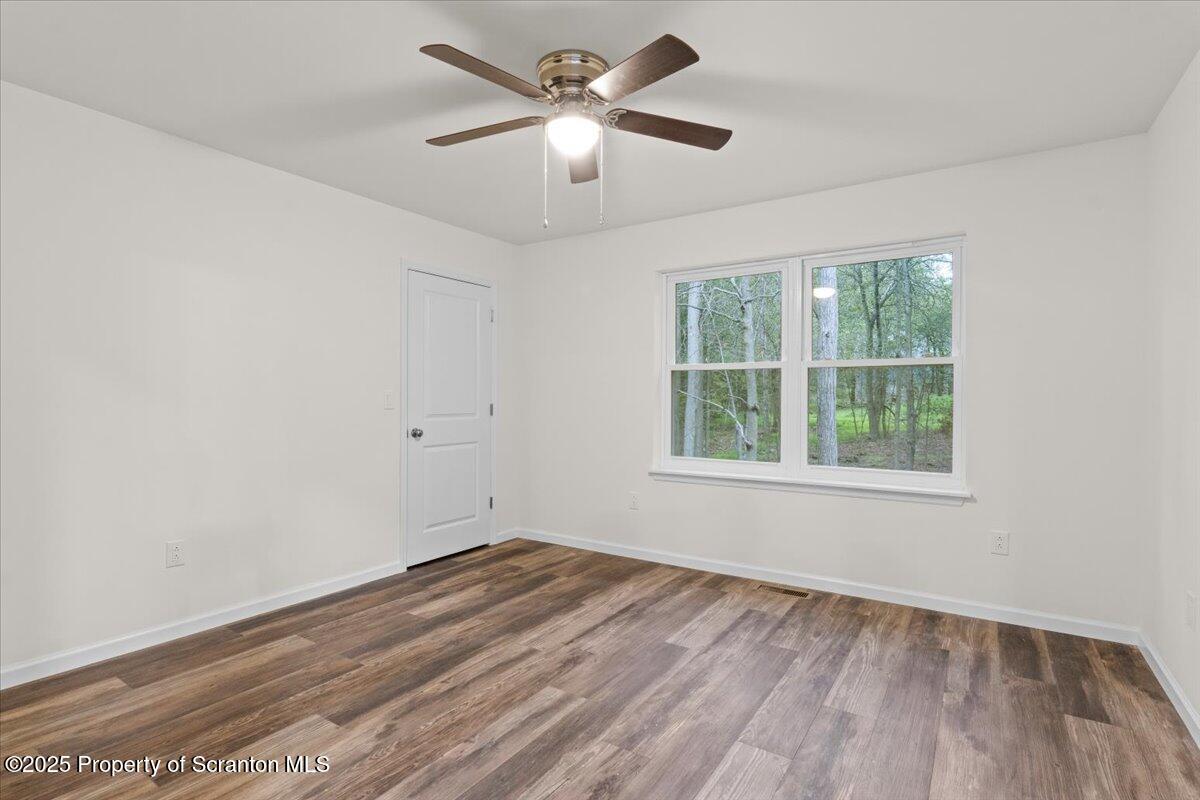 336 Packanack Drive Unit: J 1276
