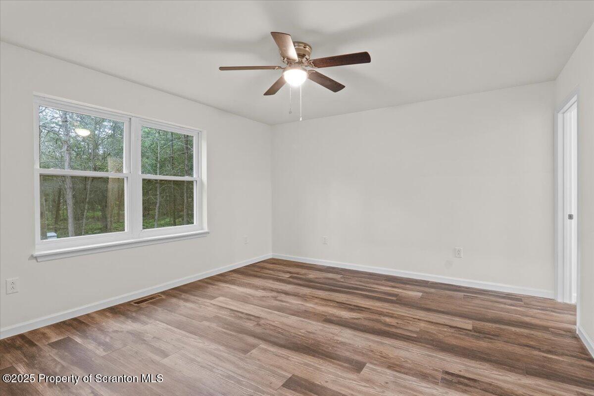 336 Packanack Drive Unit: J 1276