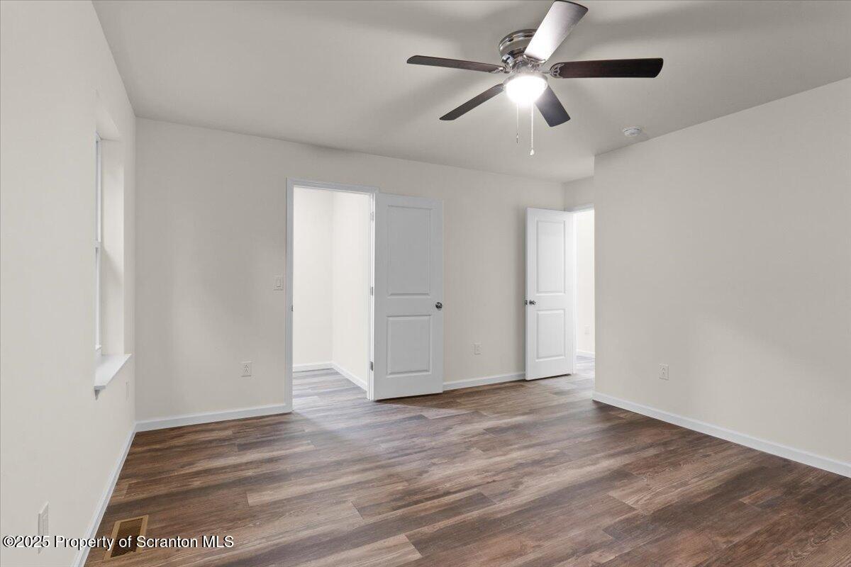 336 Packanack Drive Unit: J 1276