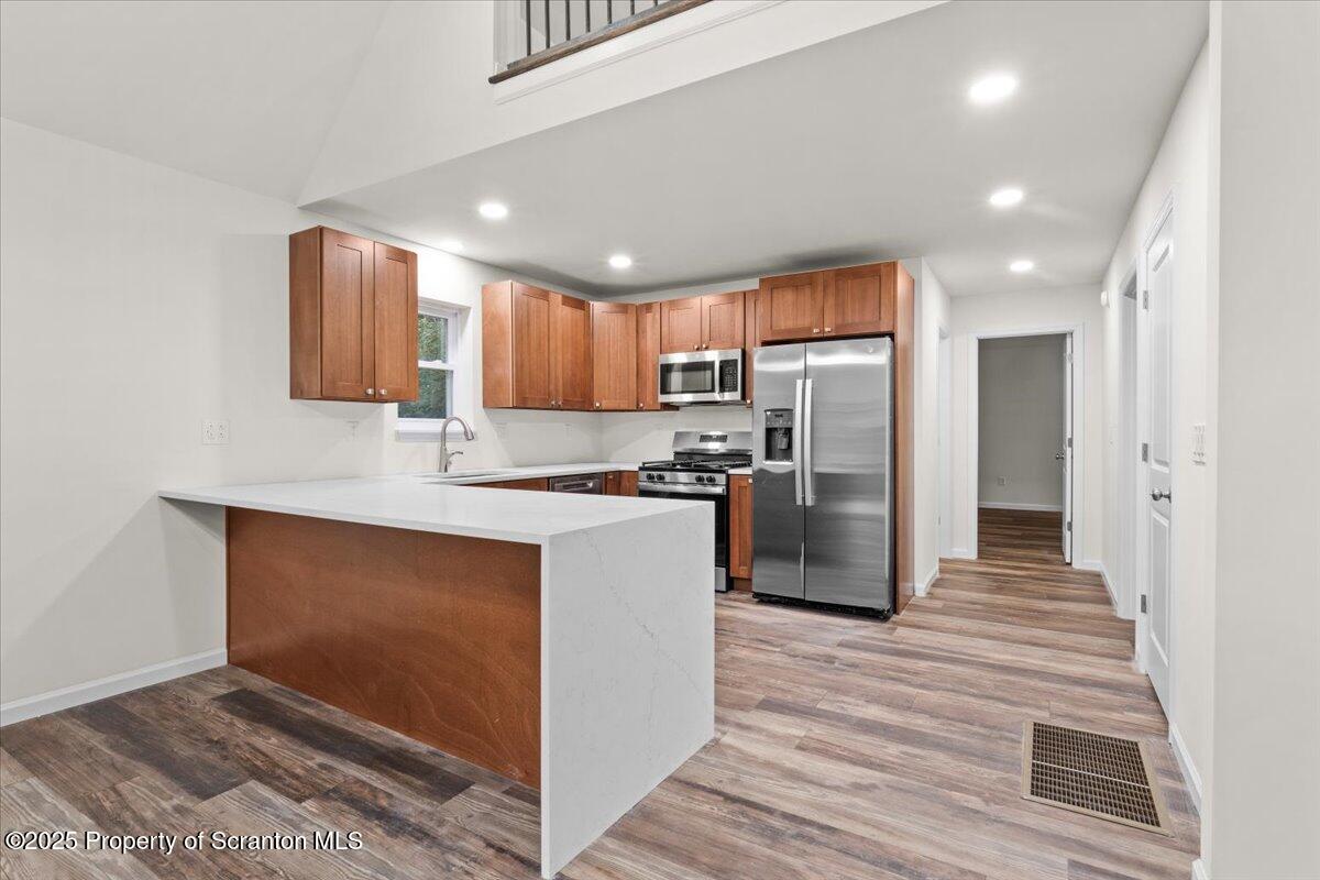 336 Packanack Drive Unit: J 1276