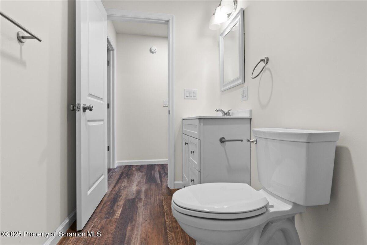 336 Packanack Drive Unit: J 1276