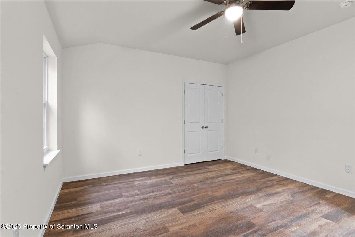 336 Packanack Drive Unit: J 1276