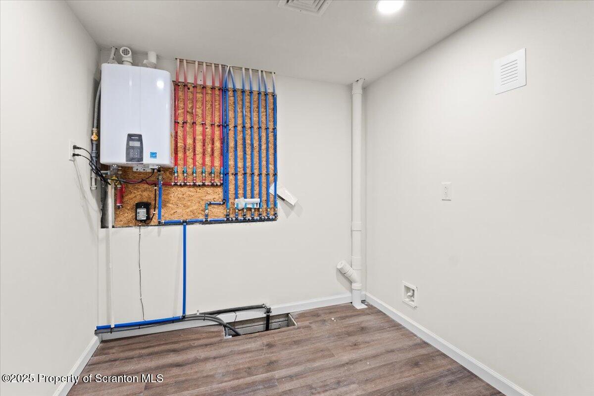 336 Packanack Drive Unit: J 1276