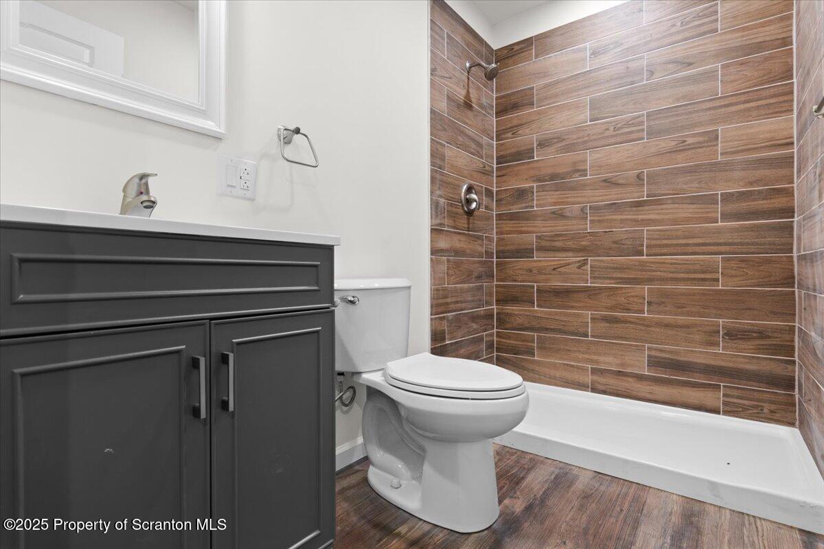 336 Packanack Drive Unit: J 1276