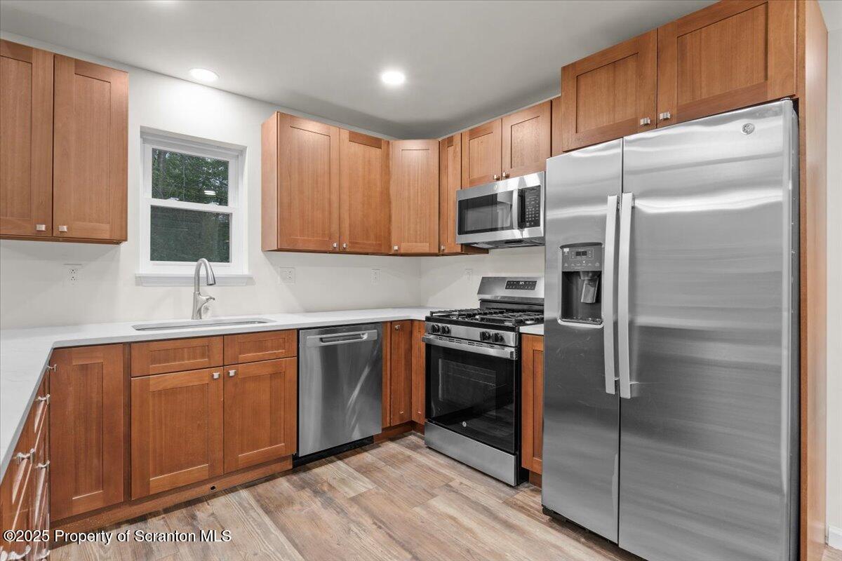 336 Packanack Drive Unit: J 1276