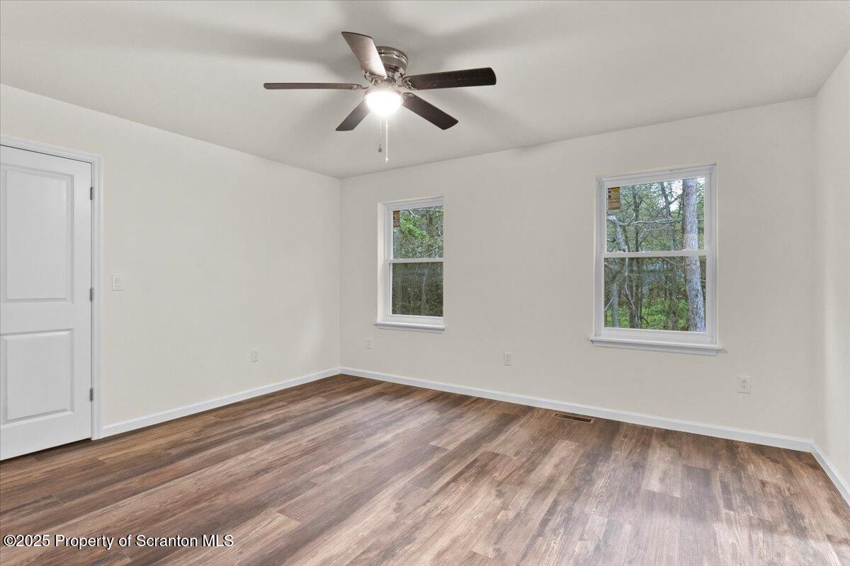 336 Packanack Drive Unit: J 1276