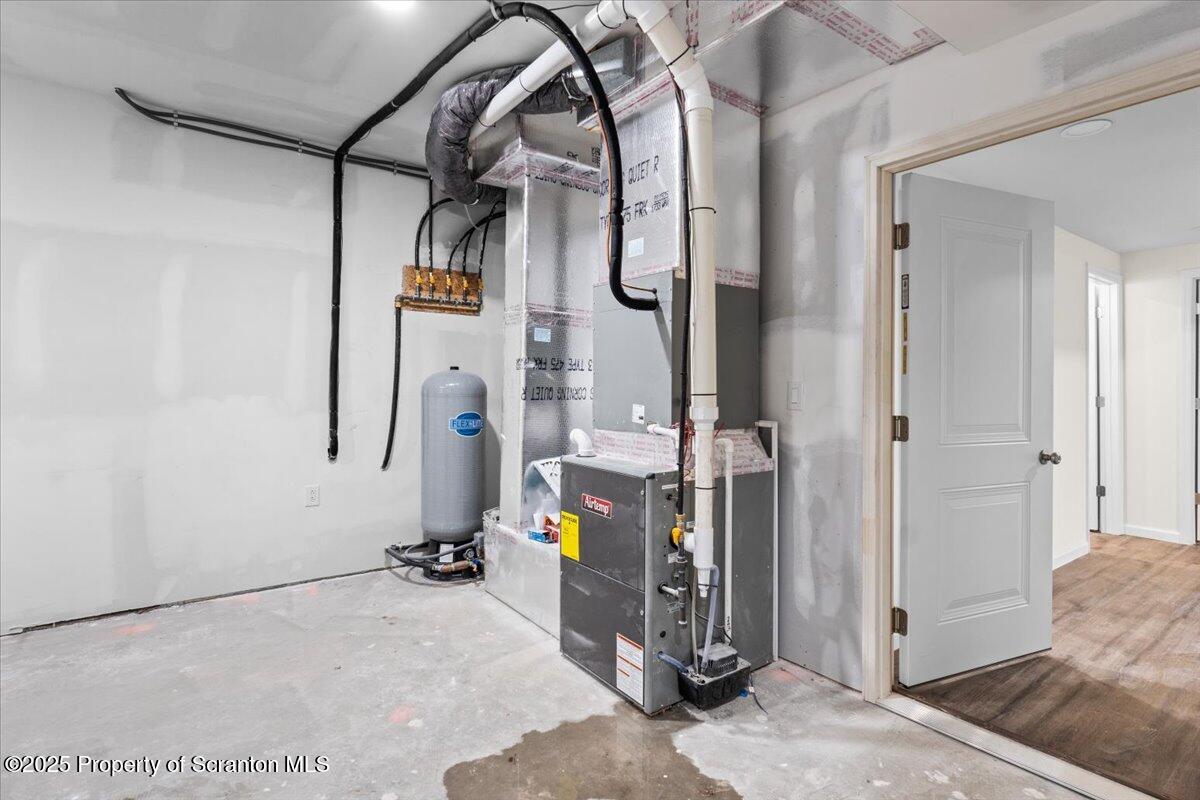 336 Packanack Drive Unit: J 1276
