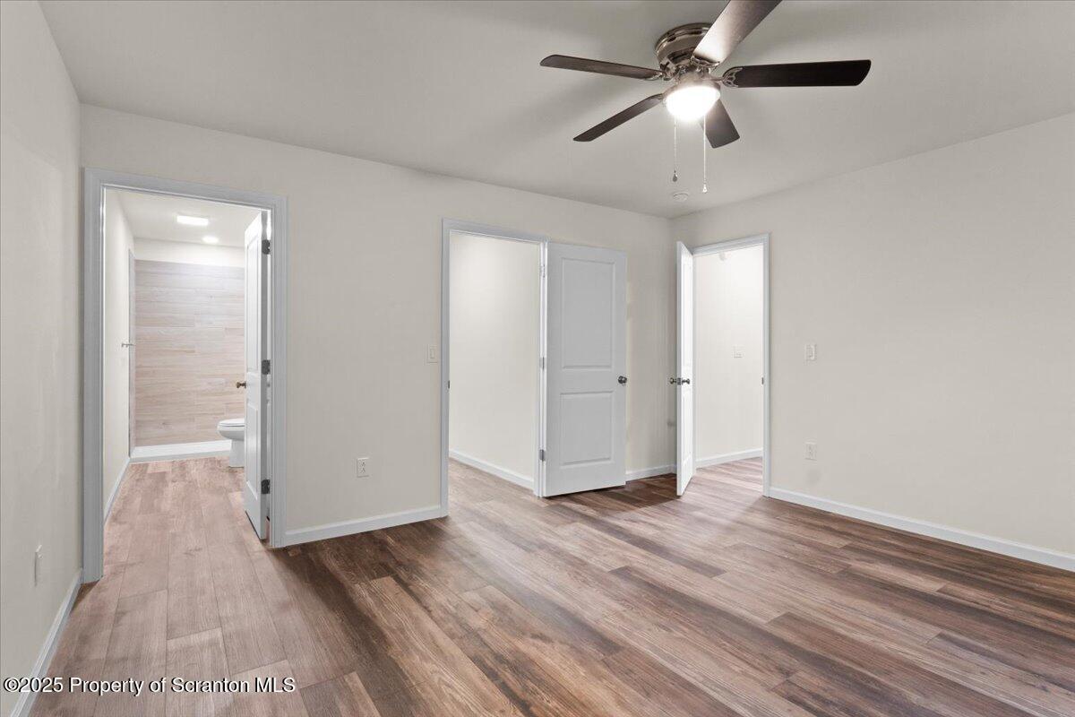 336 Packanack Drive Unit: J 1276