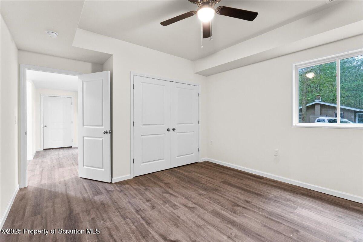 336 Packanack Drive Unit: J 1276