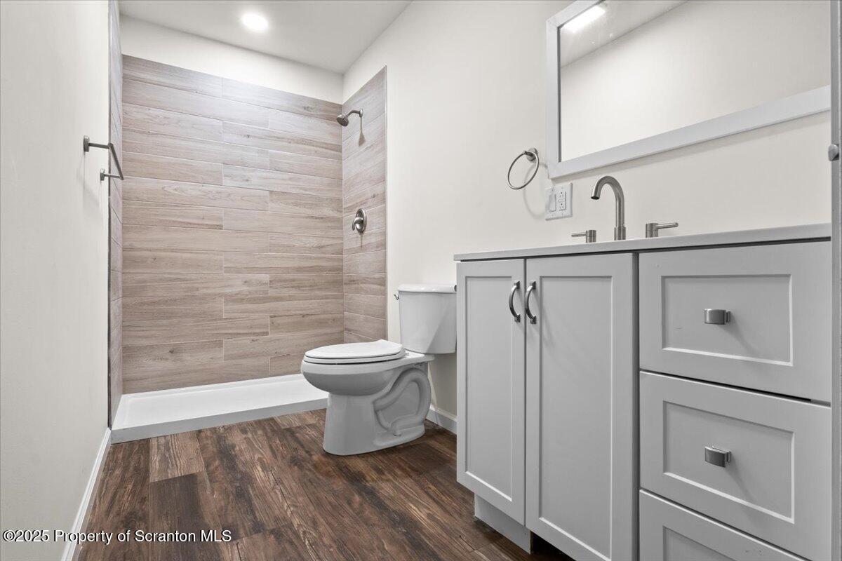 336 Packanack Drive Unit: J 1276