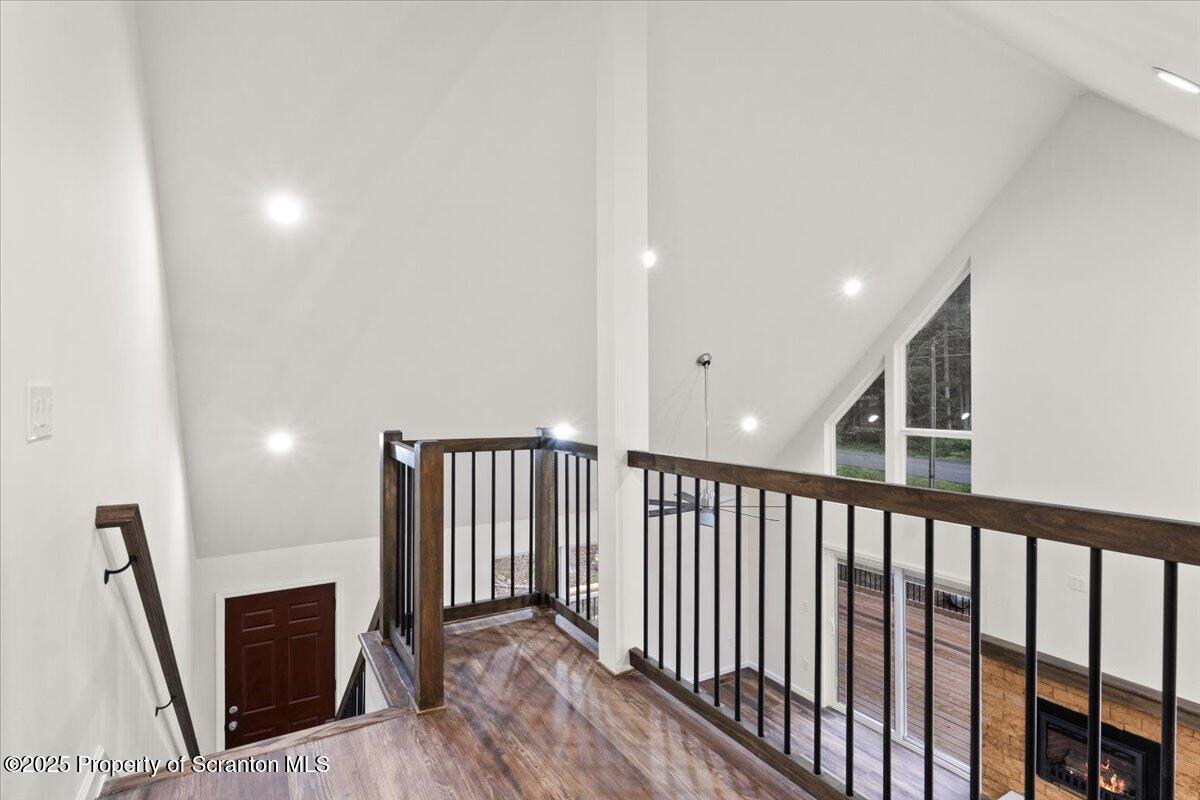 336 Packanack Drive Unit: J 1276