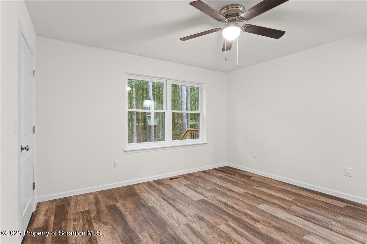 336 Packanack Drive Unit: J 1276