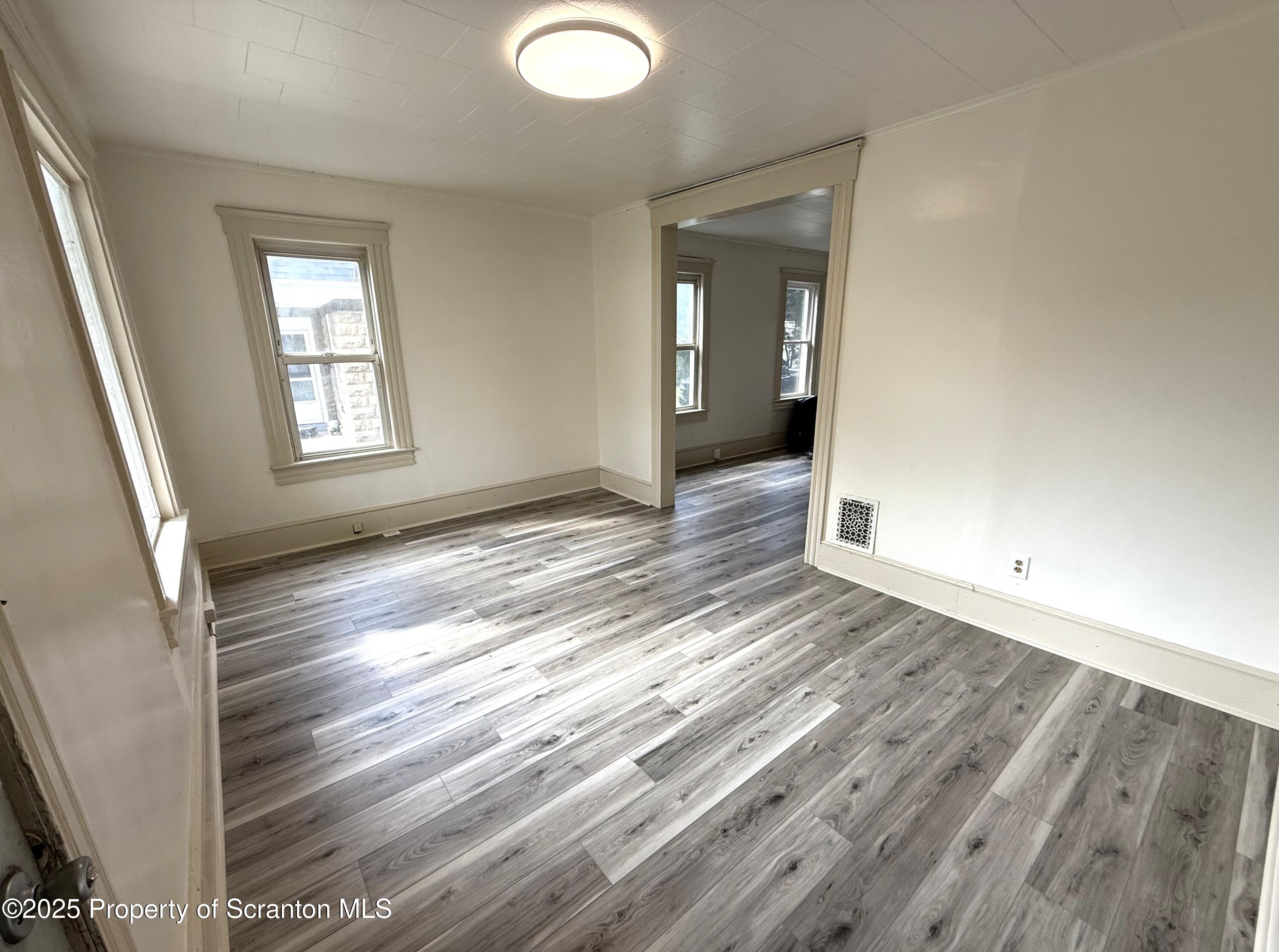 85 Tripp Street