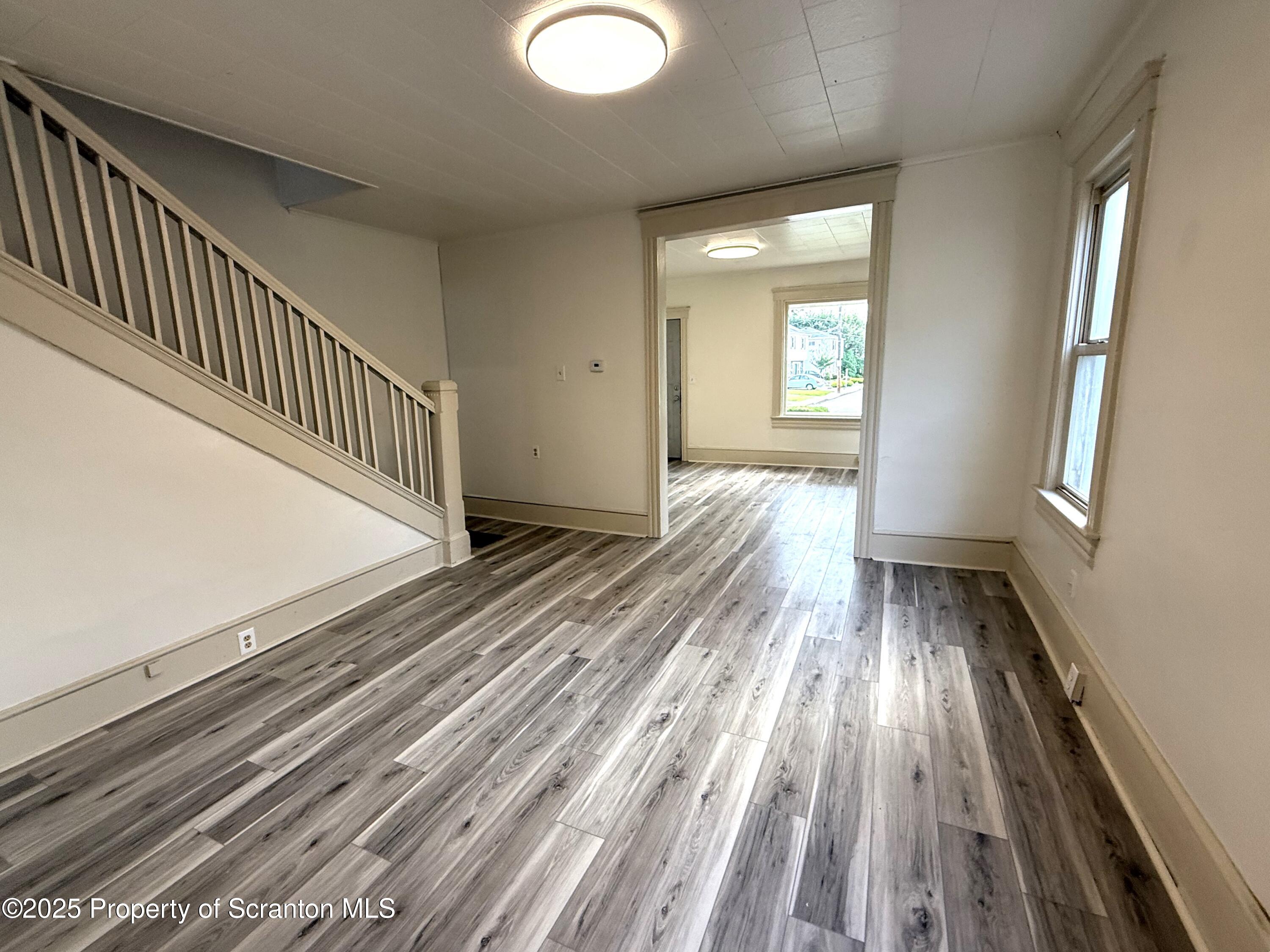 85 Tripp Street