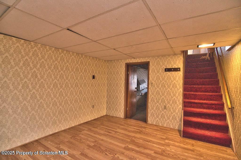 1343 Monsey Avenue