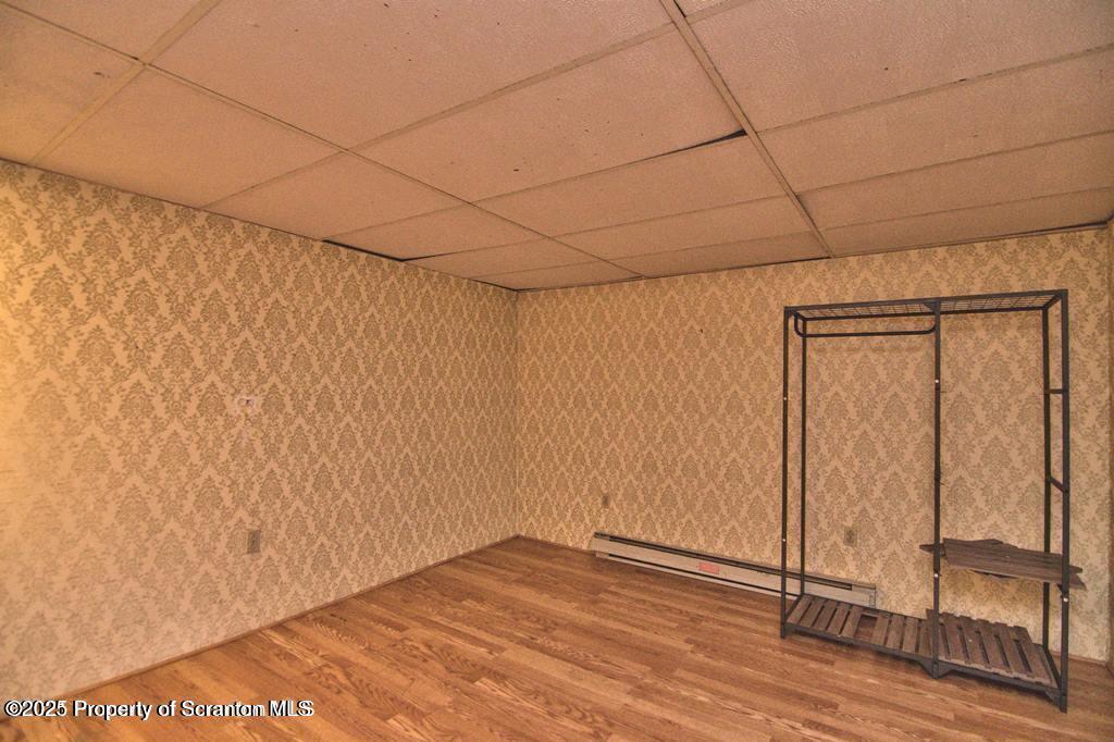 1343 Monsey Avenue
