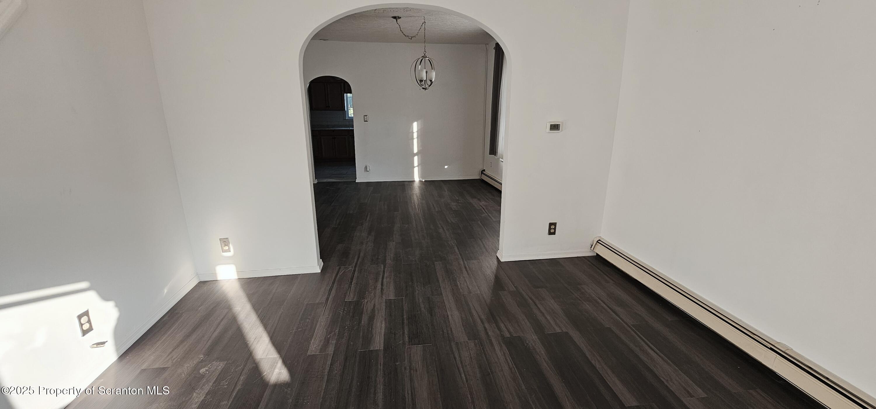 228 2nd Street