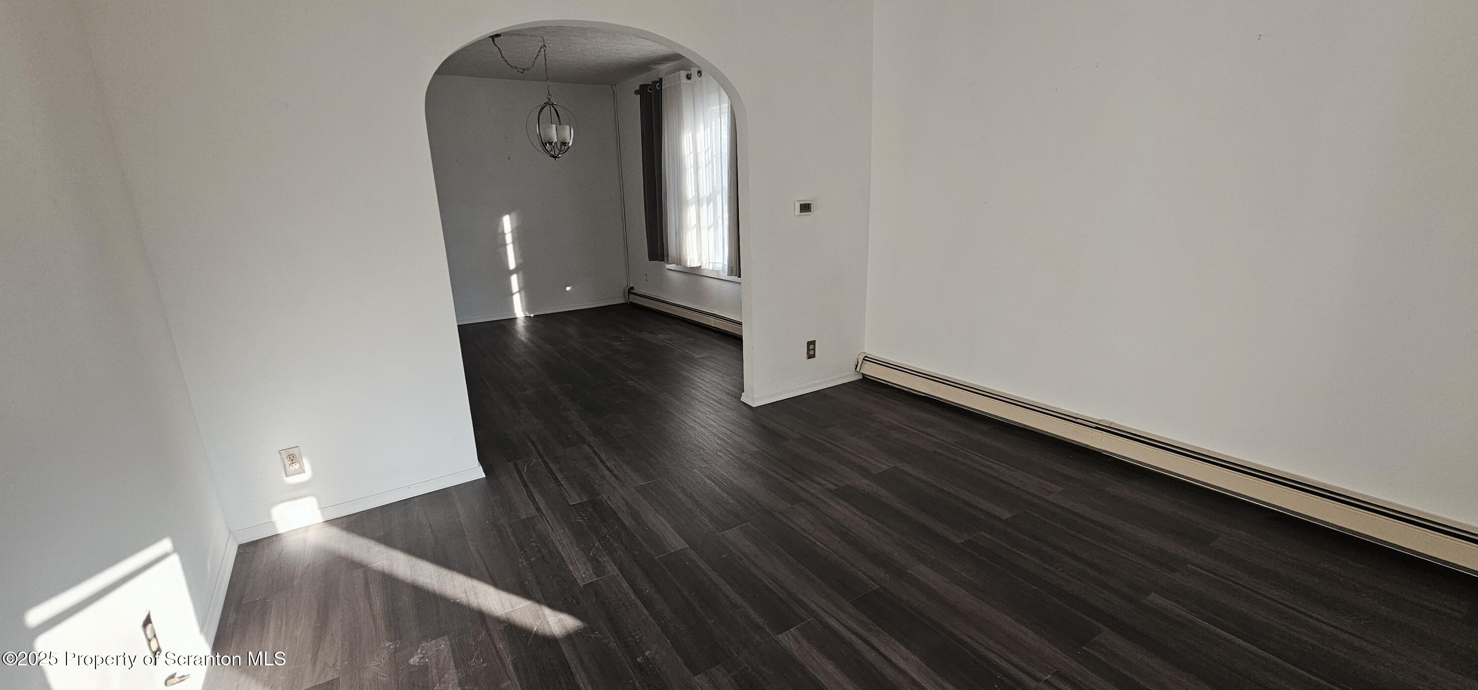 228 2nd Street