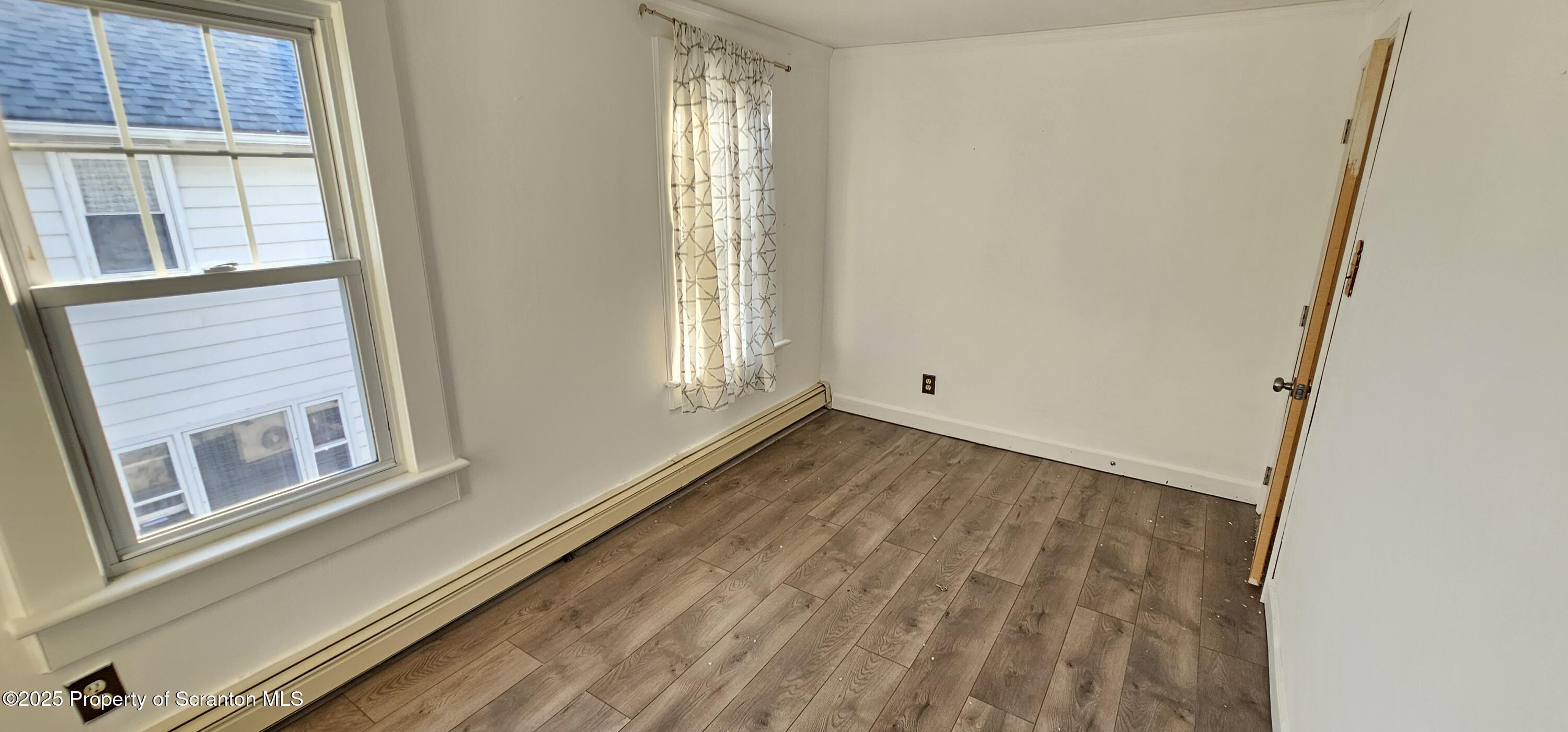 228 2nd Street