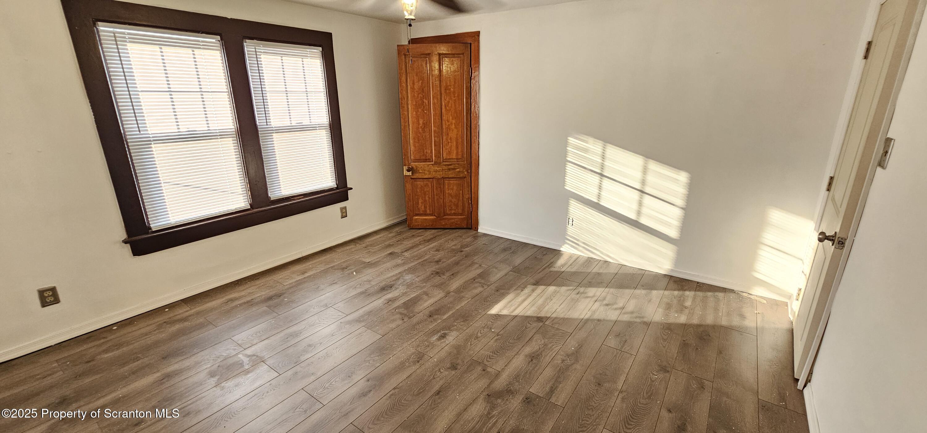 228 2nd Street