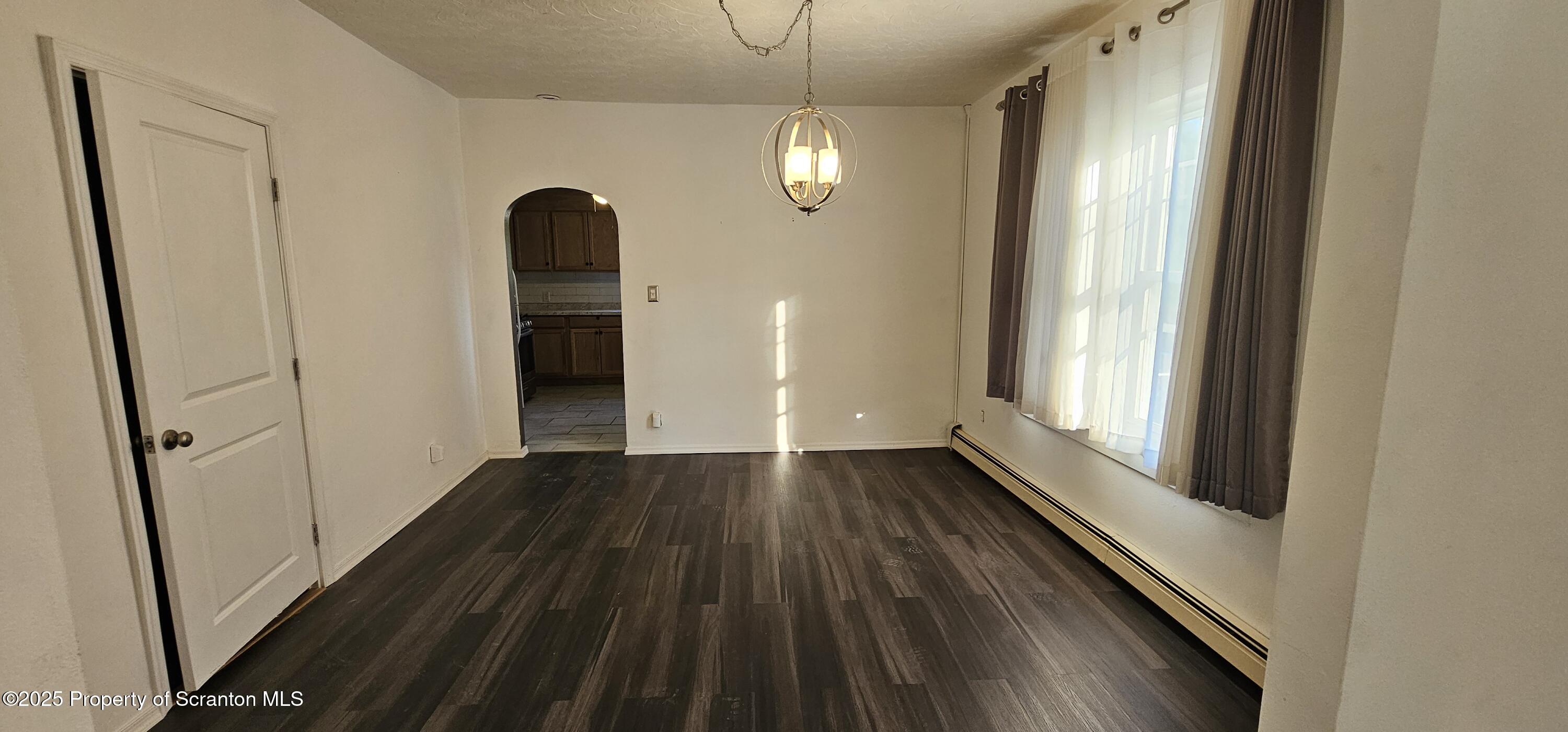 228 2nd Street