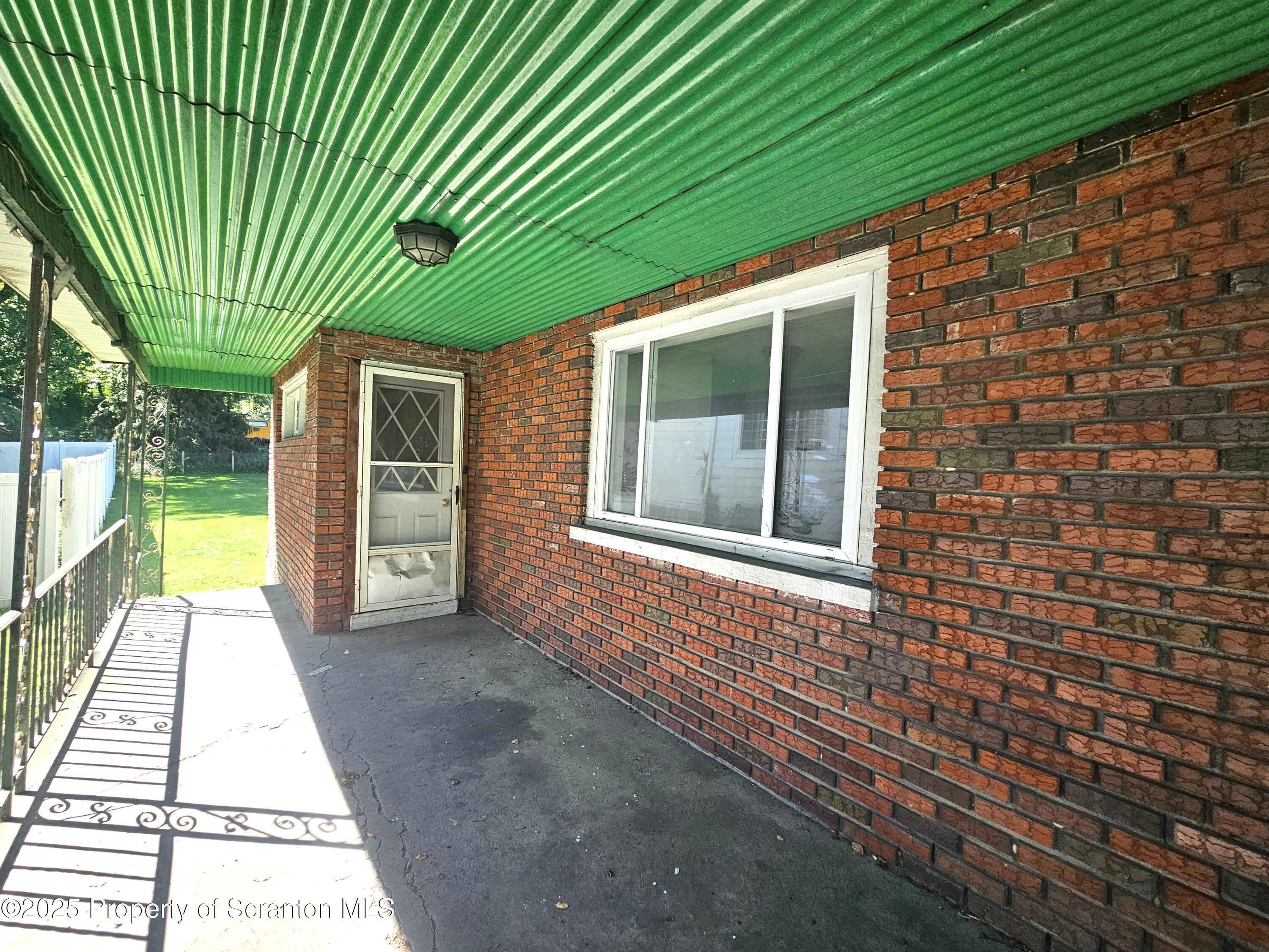 448-450 N Main Street