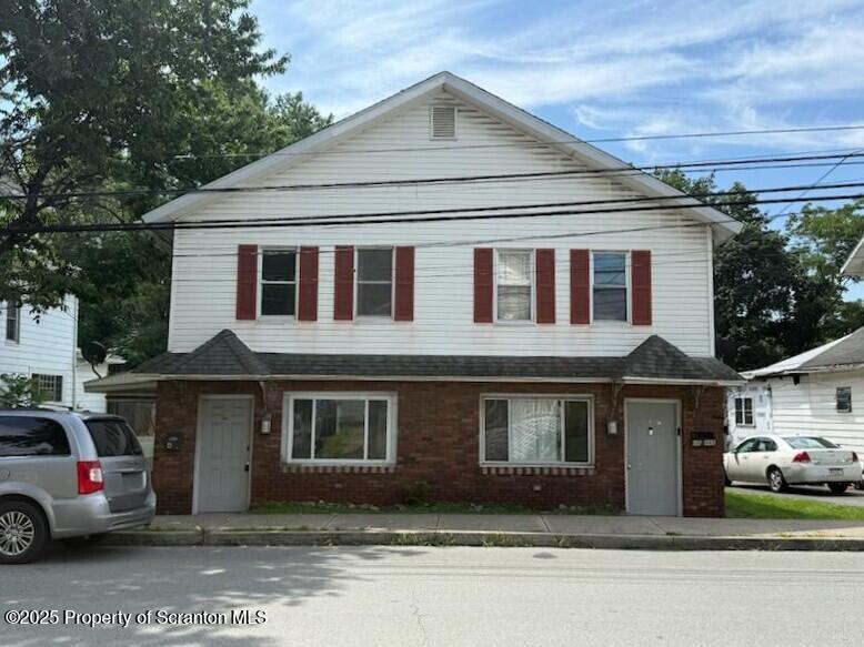 448-450 N Main Street