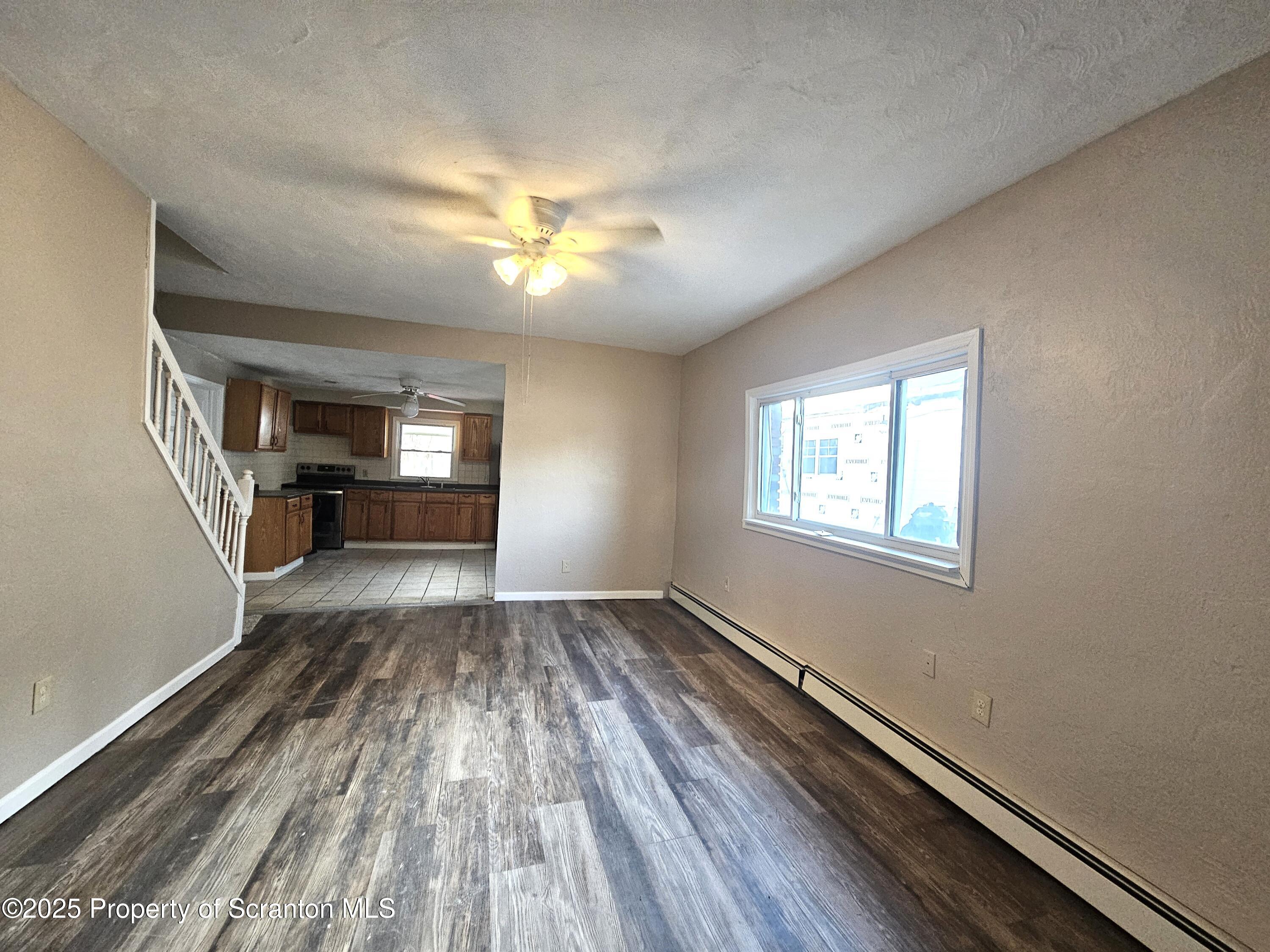 448-450 N Main Street
