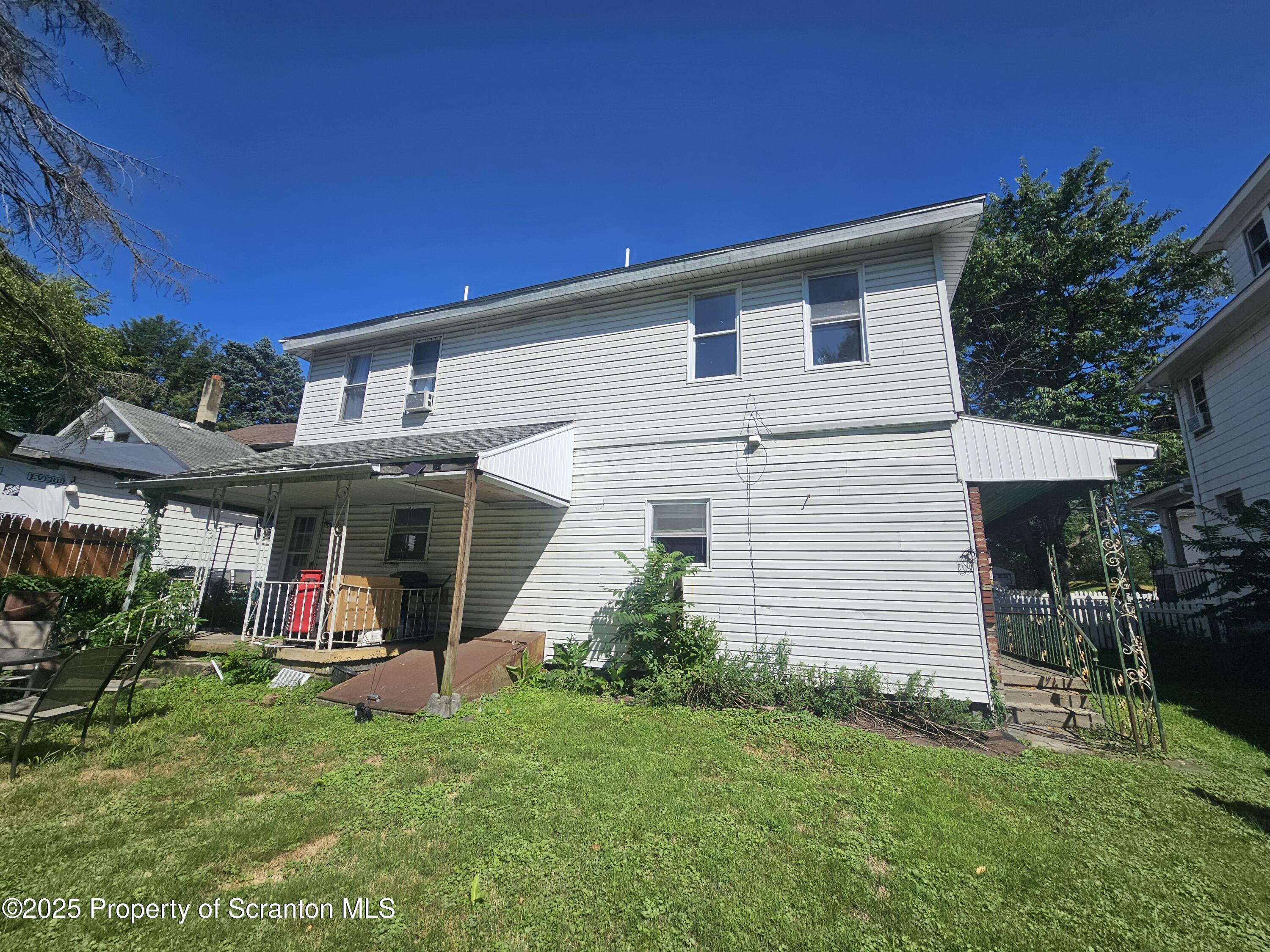 448-450 N Main Street