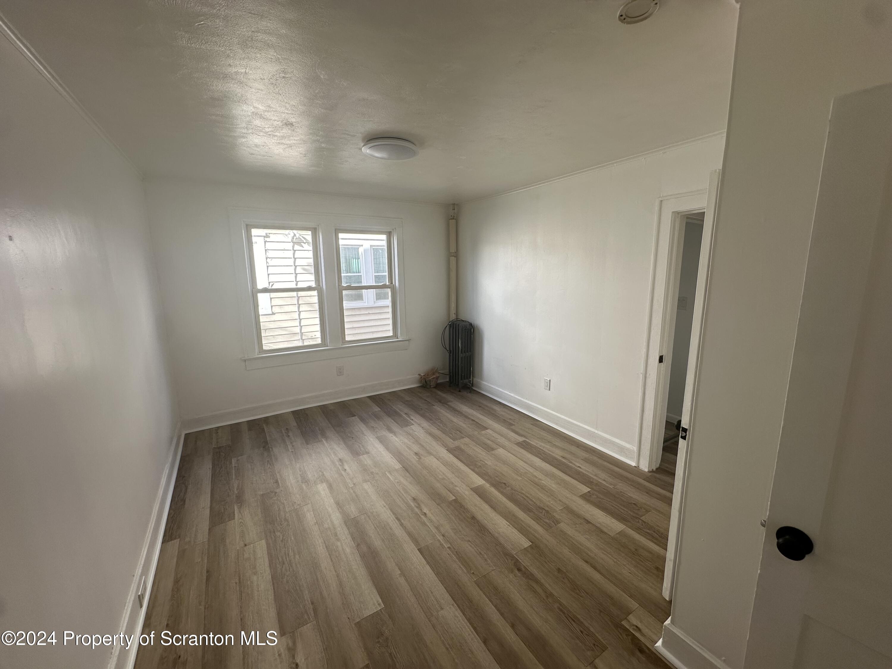157 New Mallery Place