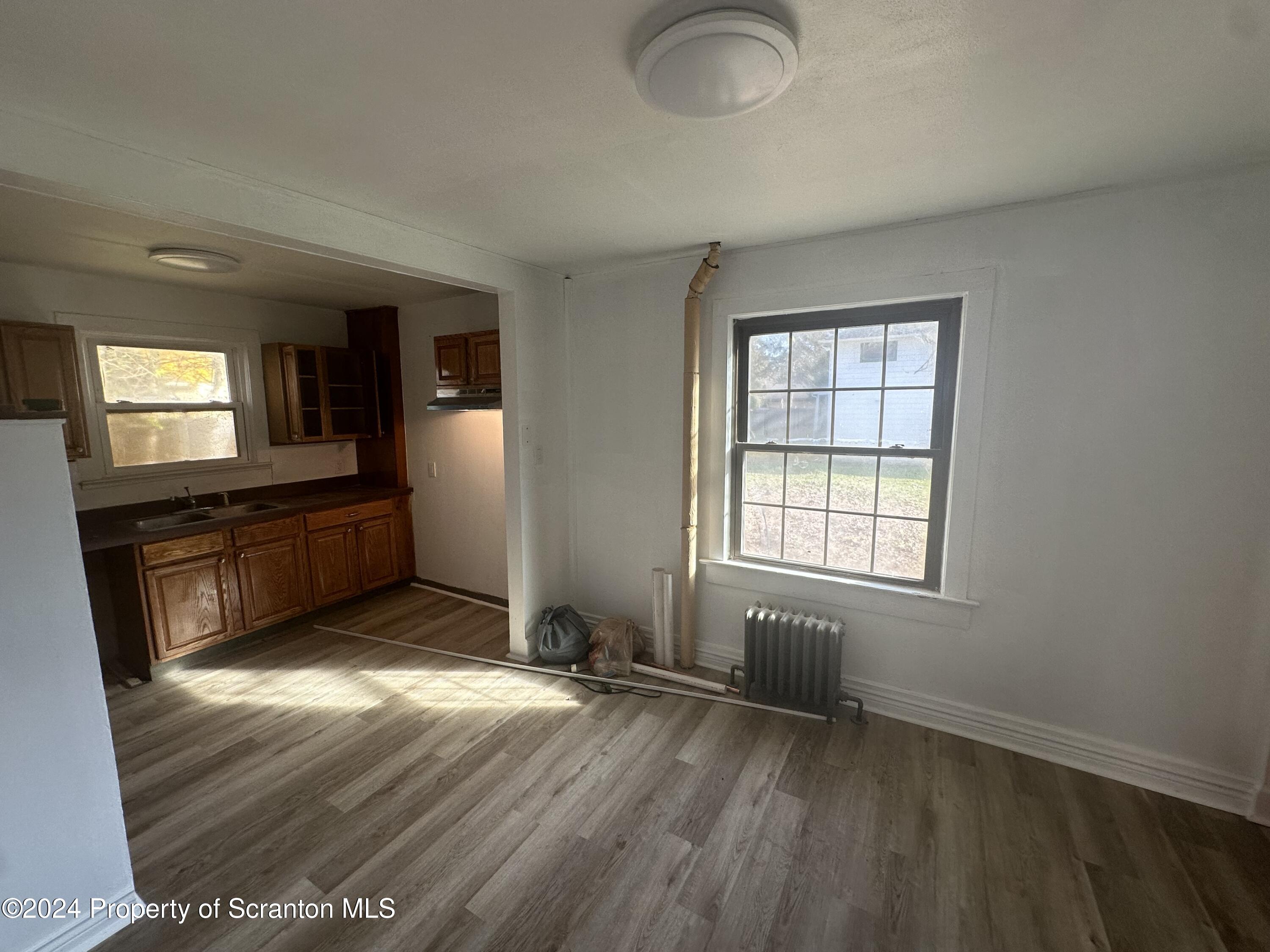 157 New Mallery Place