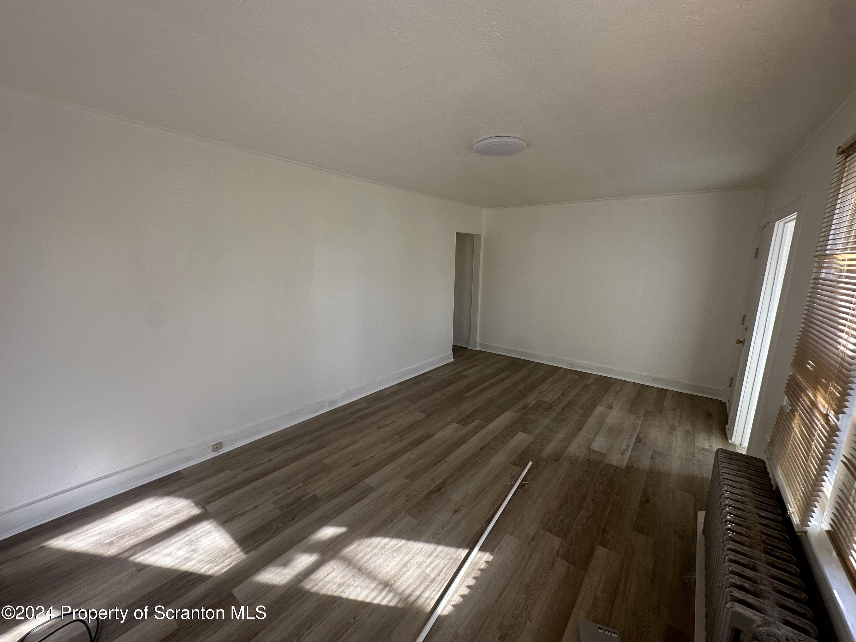 157 New Mallery Place